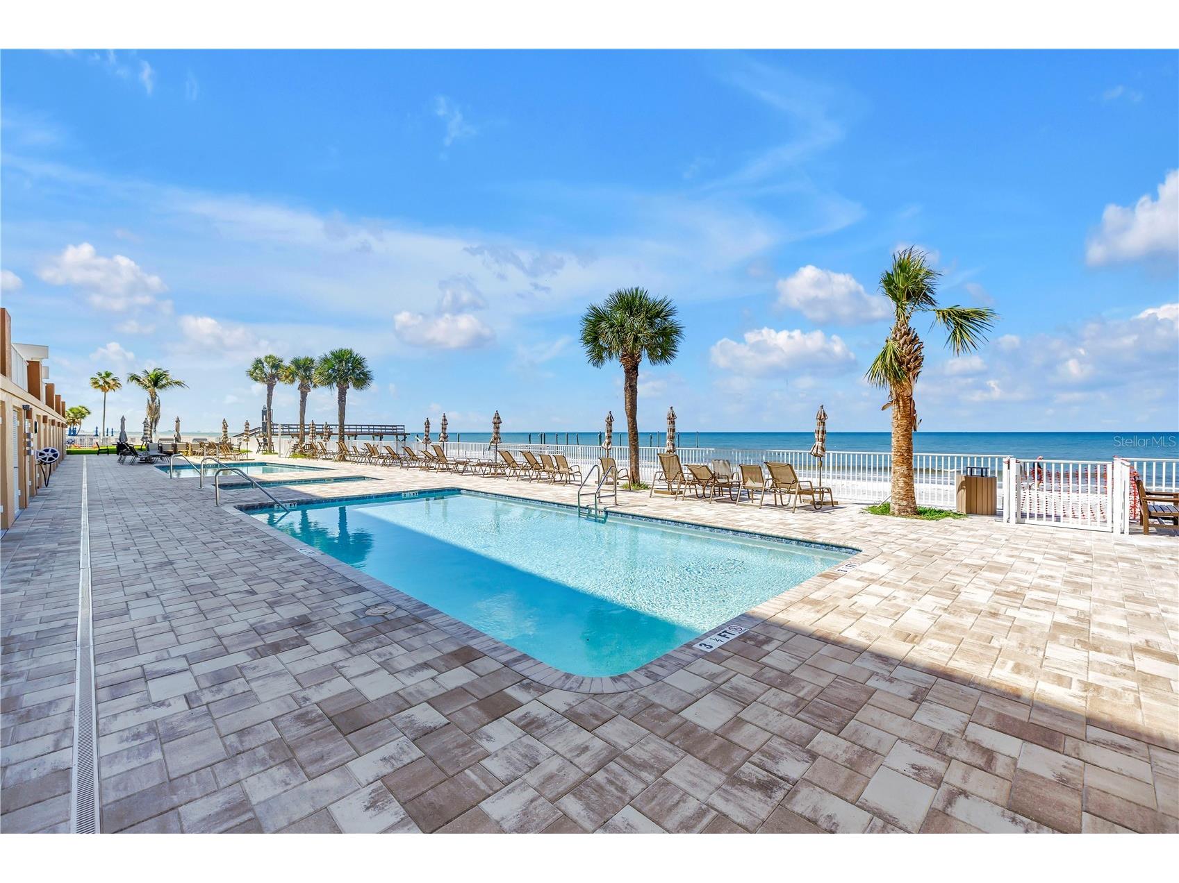 16326 Gulf Boulevard #308 Redington Beach FL 33708 - GULF OF AMERICA TB8477072 image43
