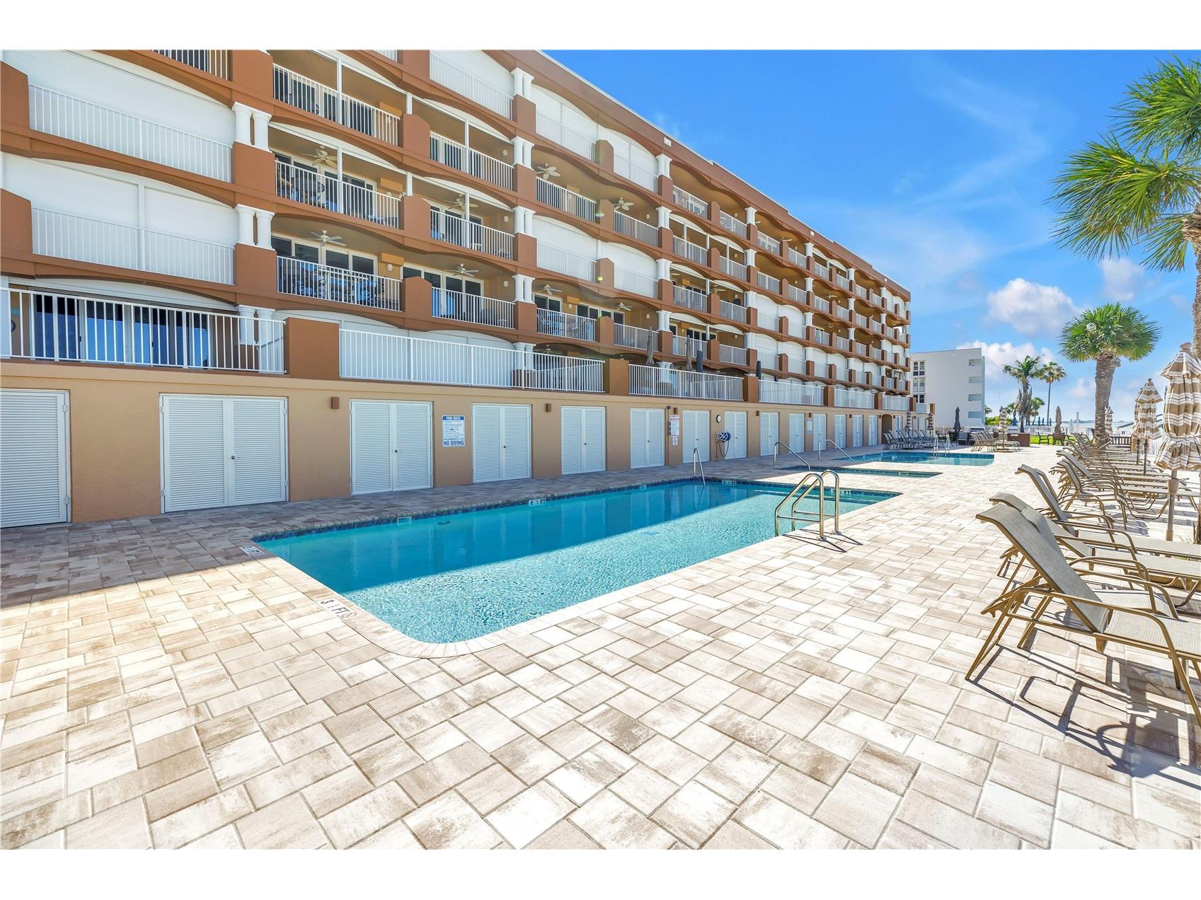 16326 Gulf Boulevard #308 Redington Beach FL 33708 - GULF OF AMERICA TB8477072 image45