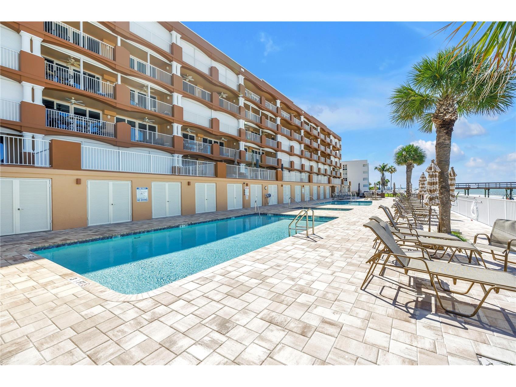 16326 Gulf Boulevard #308 Redington Beach FL 33708 - GULF OF AMERICA TB8477072 image46