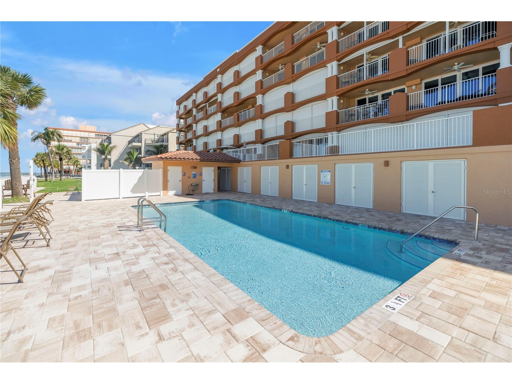 16326 Gulf Boulevard #308 Redington Beach FL 33708 - GULF OF AMERICA TB8477072 image47