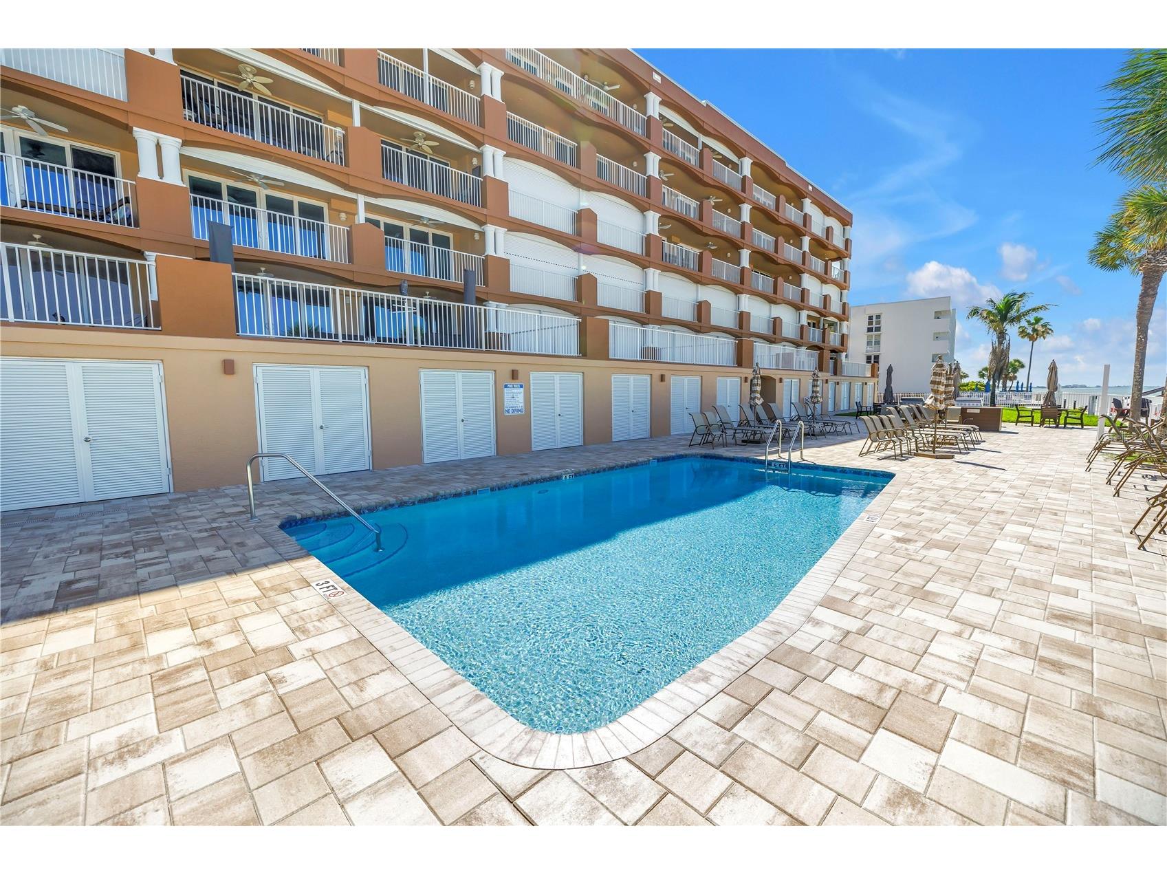 16326 Gulf Boulevard #308 Redington Beach FL 33708 - GULF OF AMERICA TB8477072 image49