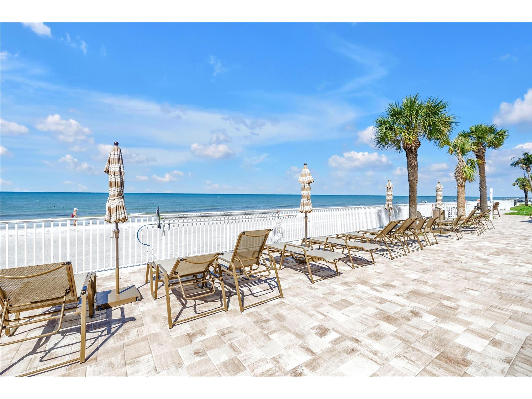 16326 Gulf Boulevard #308 Redington Beach FL 33708 - GULF OF AMERICA TB8477072 image50
