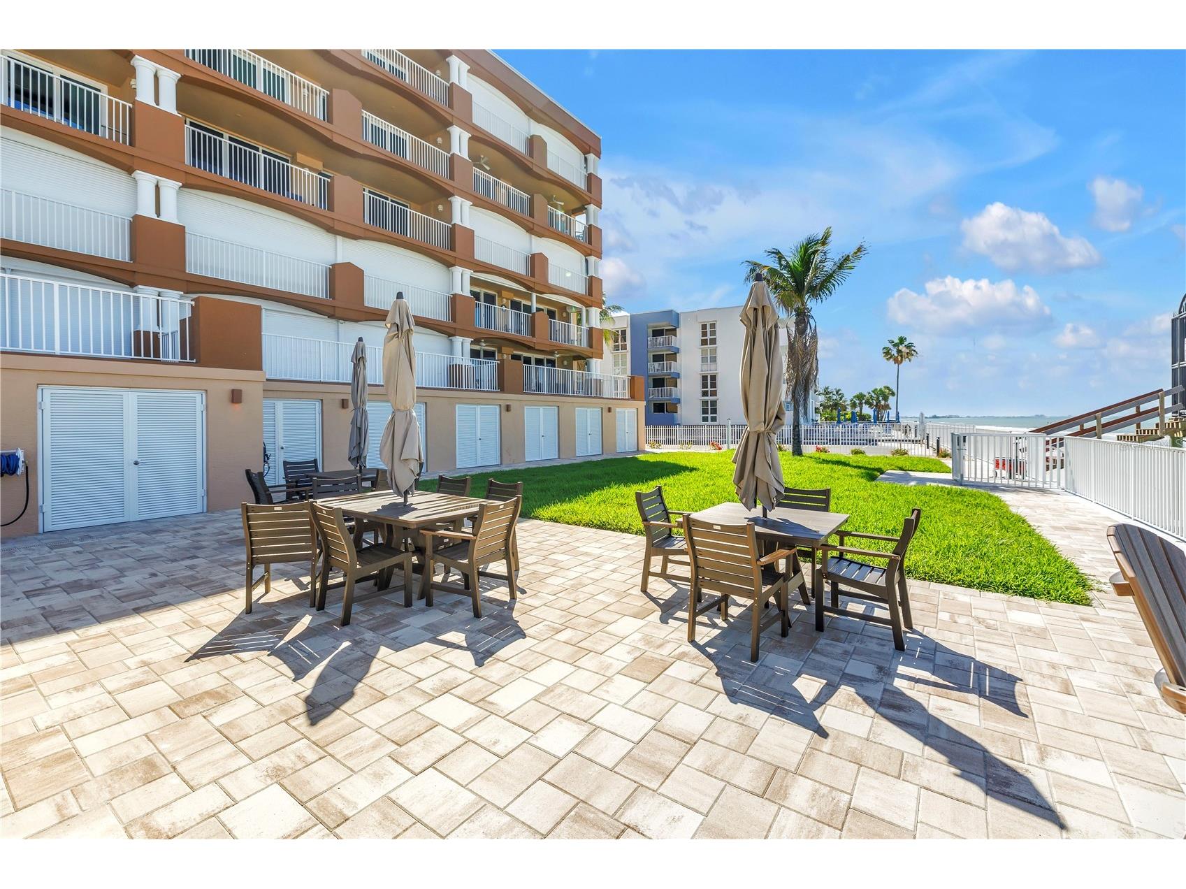 16326 Gulf Boulevard #308 Redington Beach FL 33708 - GULF OF AMERICA TB8477072 image51