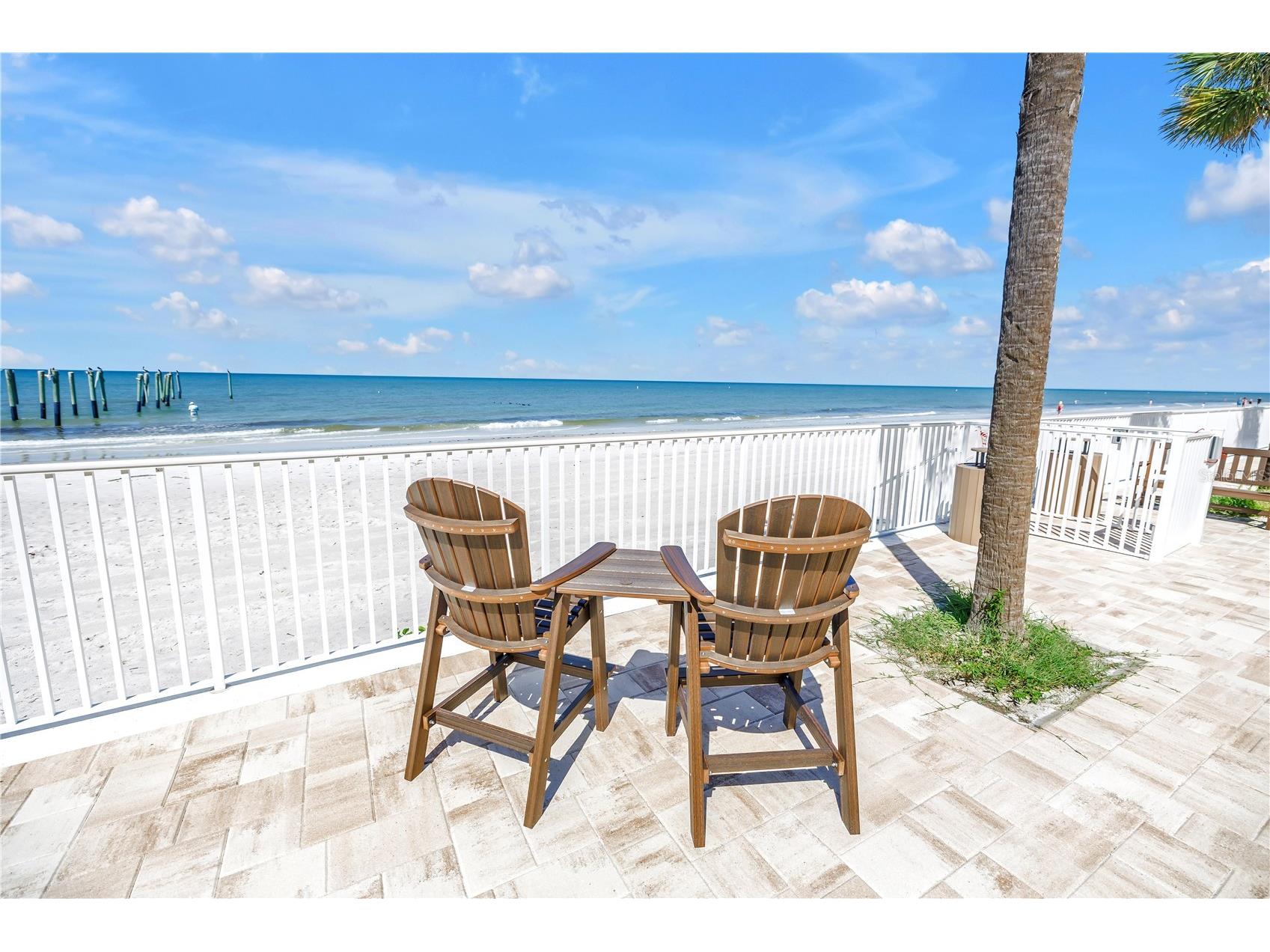 16326 Gulf Boulevard #308 Redington Beach FL 33708 - GULF OF AMERICA TB8477072 image52
