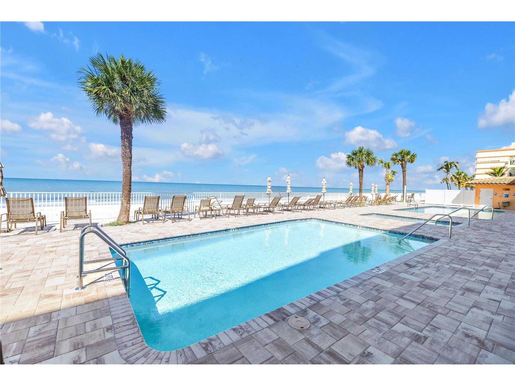 16326 Gulf Boulevard #308 Redington Beach FL 33708 - GULF OF AMERICA TB8477072 image55