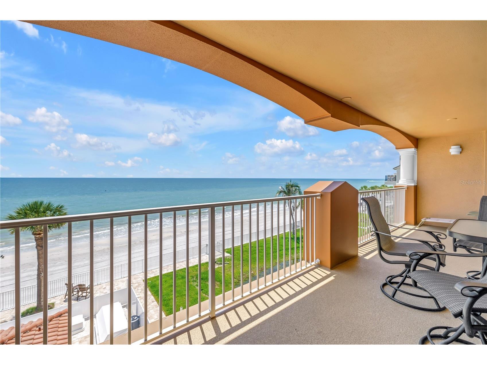 16326 Gulf Boulevard #308 Redington Beach FL 33708 - GULF OF AMERICA TB8477072 image57