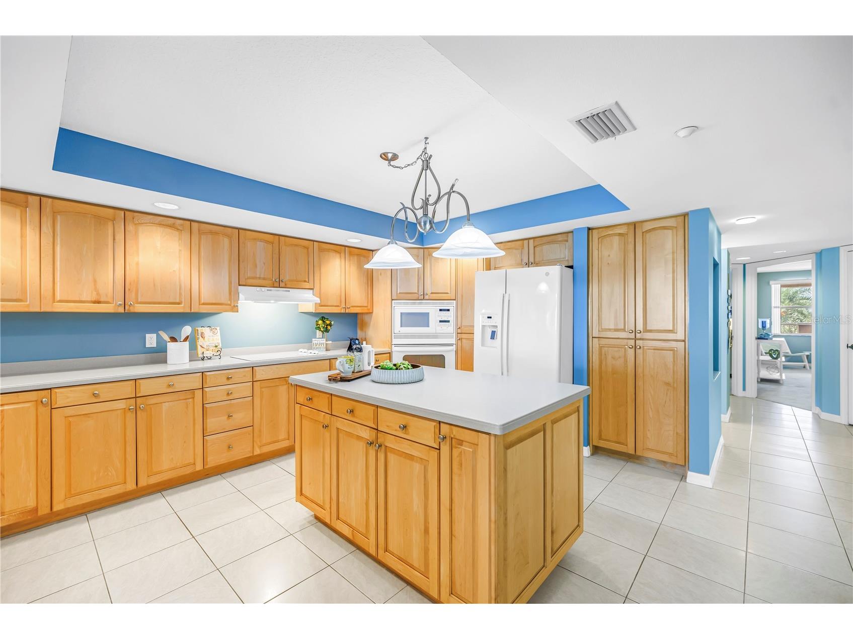 16326 Gulf Boulevard #308 Redington Beach FL 33708 - GULF OF AMERICA TB8477072 image7