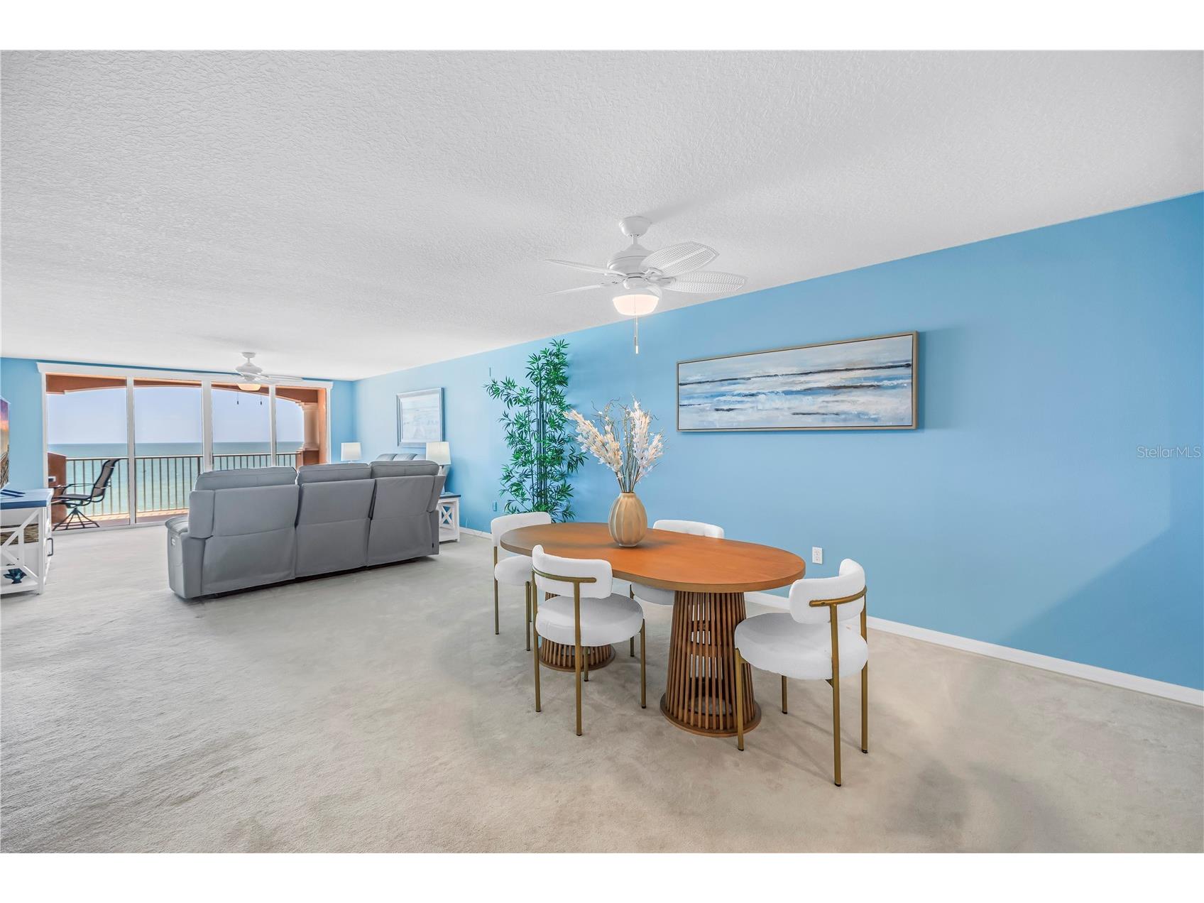 16326 Gulf Boulevard #308 Redington Beach FL 33708 - GULF OF AMERICA TB8477072 image9