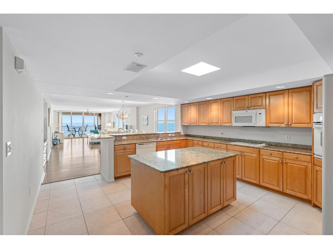 16326 Gulf Boulevard #510 Redington Beach FL 33708 - GULF OF AMERICA TB8453163 image10