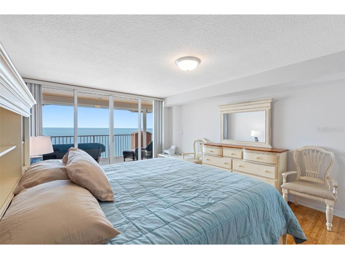 16326 Gulf Boulevard #510 Redington Beach FL 33708 - GULF OF AMERICA TB8453163 image11