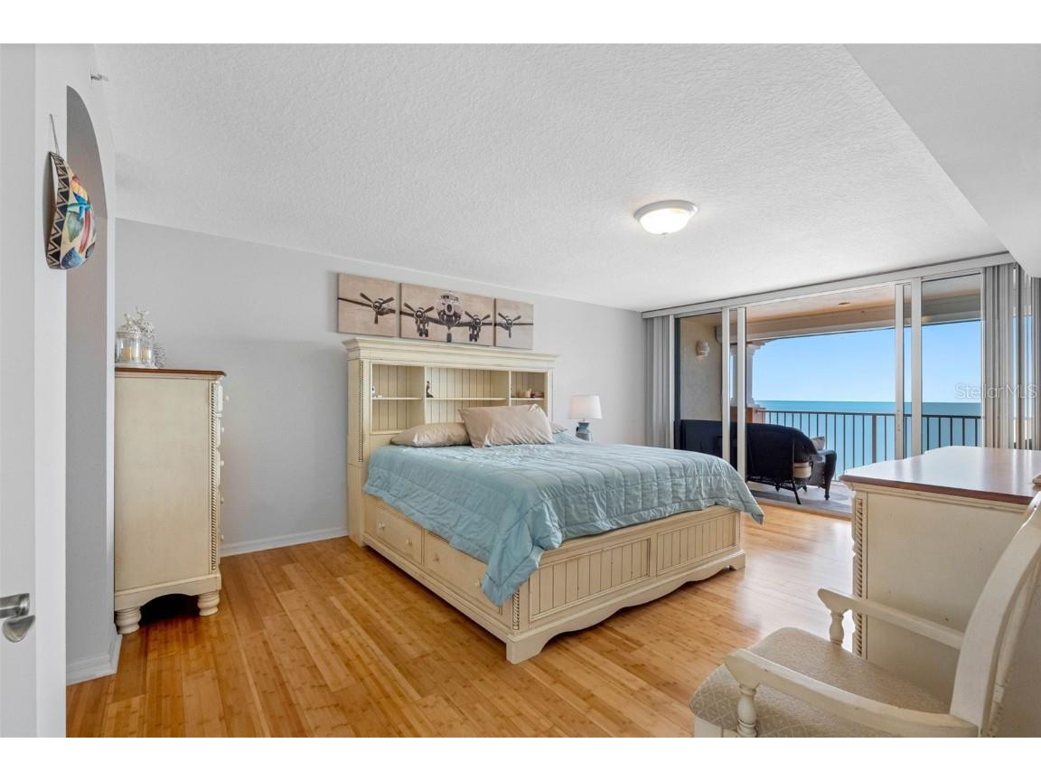 16326 Gulf Boulevard #510 Redington Beach FL 33708 - GULF OF AMERICA TB8453163 image12