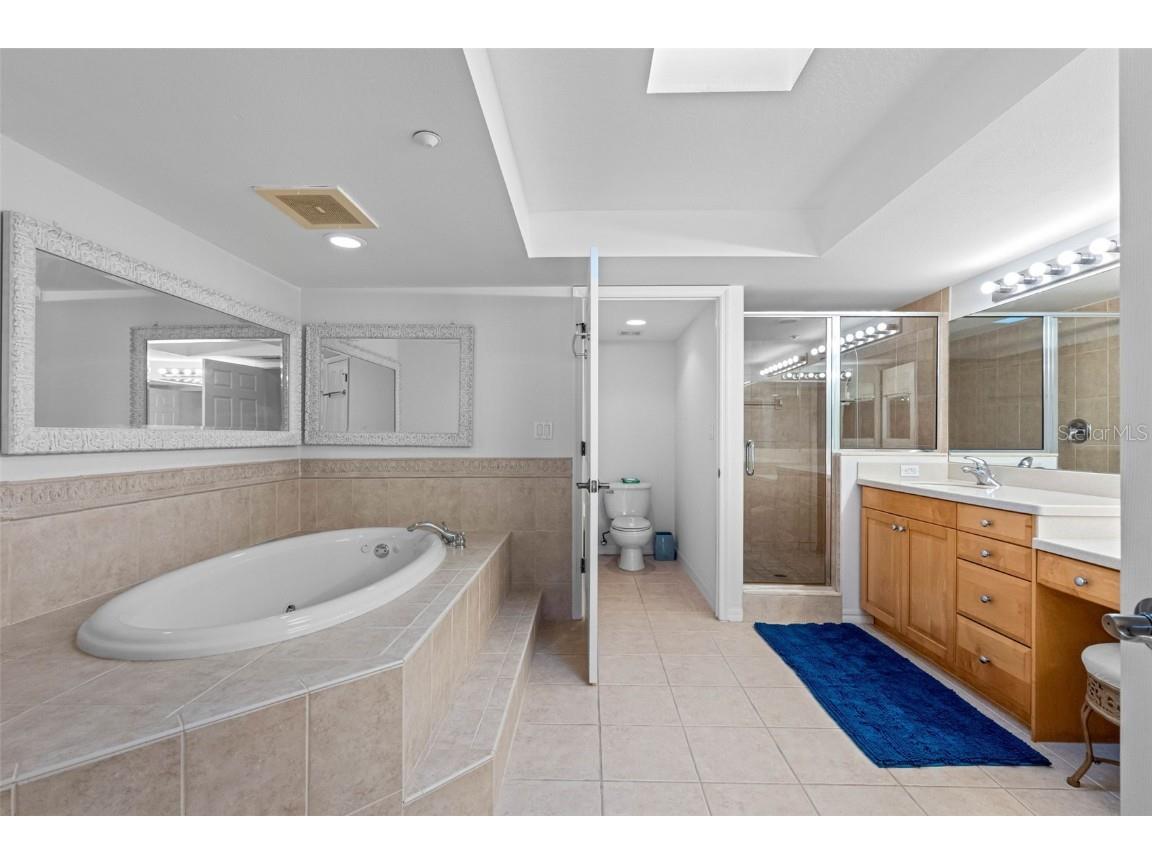 16326 Gulf Boulevard #510 Redington Beach FL 33708 - GULF OF AMERICA TB8453163 image13