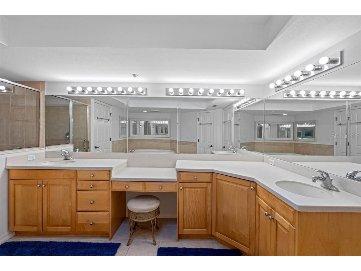 16326 Gulf Boulevard #510 Redington Beach FL 33708 - GULF OF AMERICA TB8453163 image14