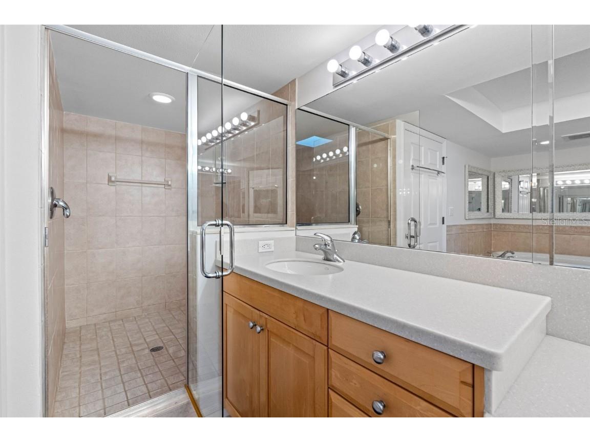16326 Gulf Boulevard #510 Redington Beach FL 33708 - GULF OF AMERICA TB8453163 image15