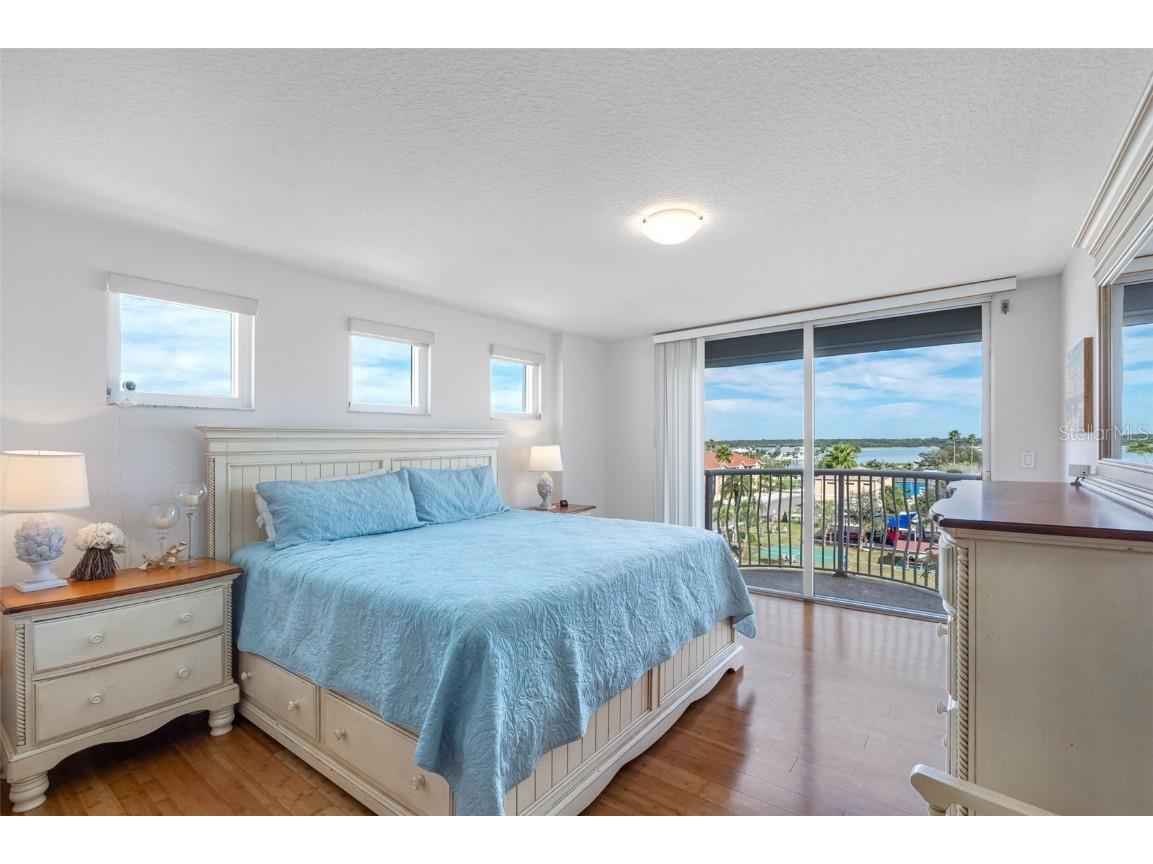 16326 Gulf Boulevard #510 Redington Beach FL 33708 - GULF OF AMERICA TB8453163 image18