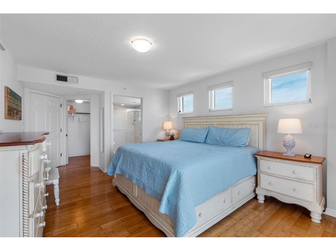 16326 Gulf Boulevard #510 Redington Beach FL 33708 - GULF OF AMERICA TB8453163 image19