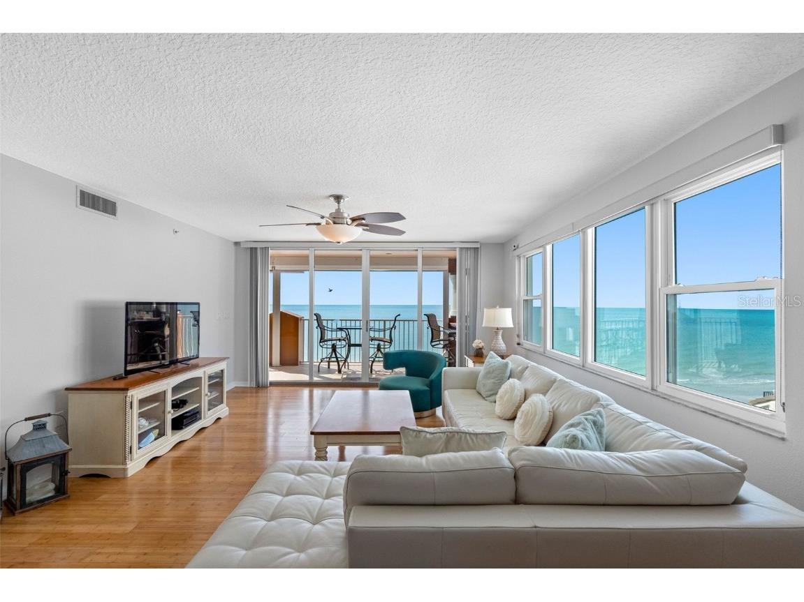 16326 Gulf Boulevard #510 Redington Beach FL 33708 - GULF OF AMERICA TB8453163 image2
