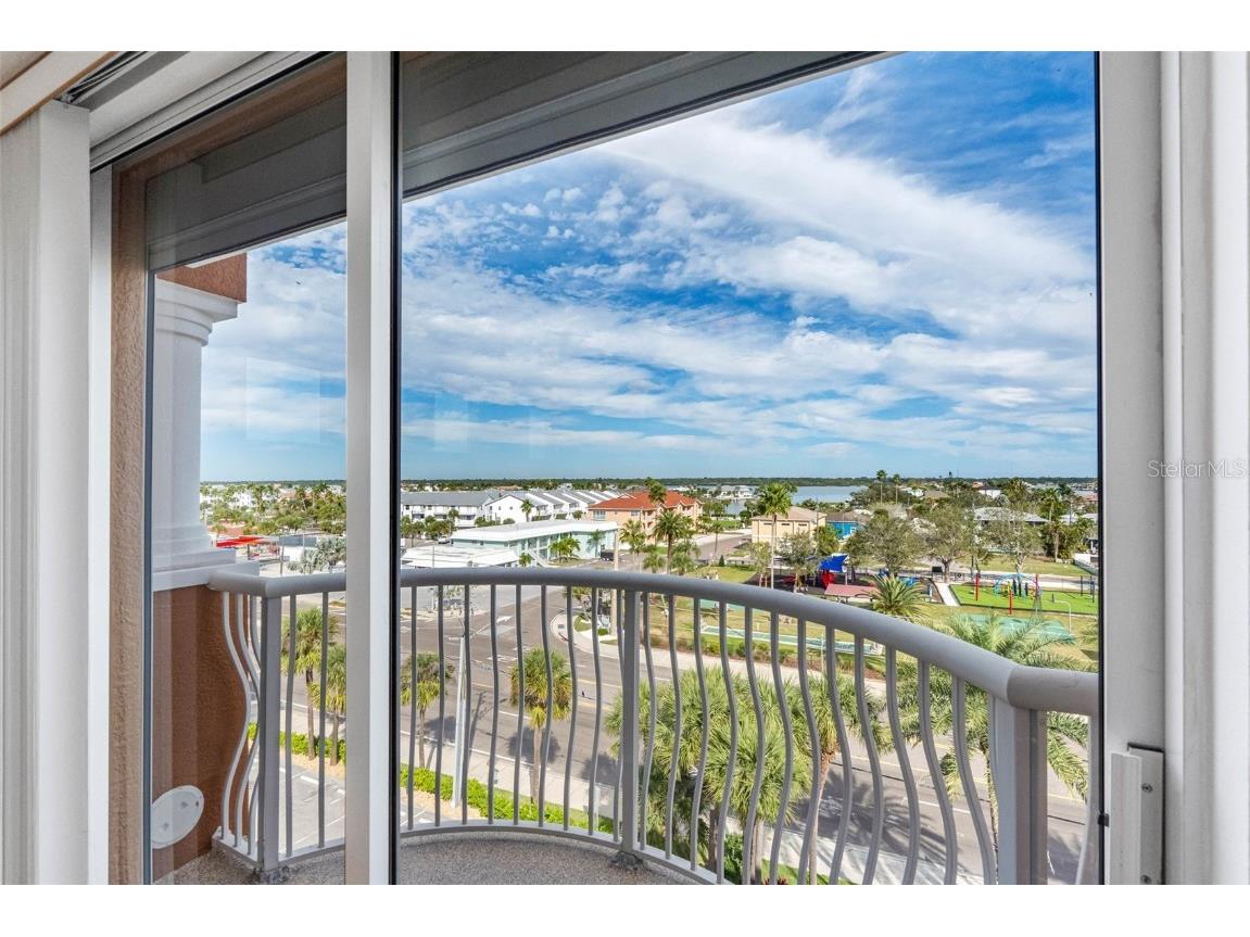 16326 Gulf Boulevard #510 Redington Beach FL 33708 - GULF OF AMERICA TB8453163 image20