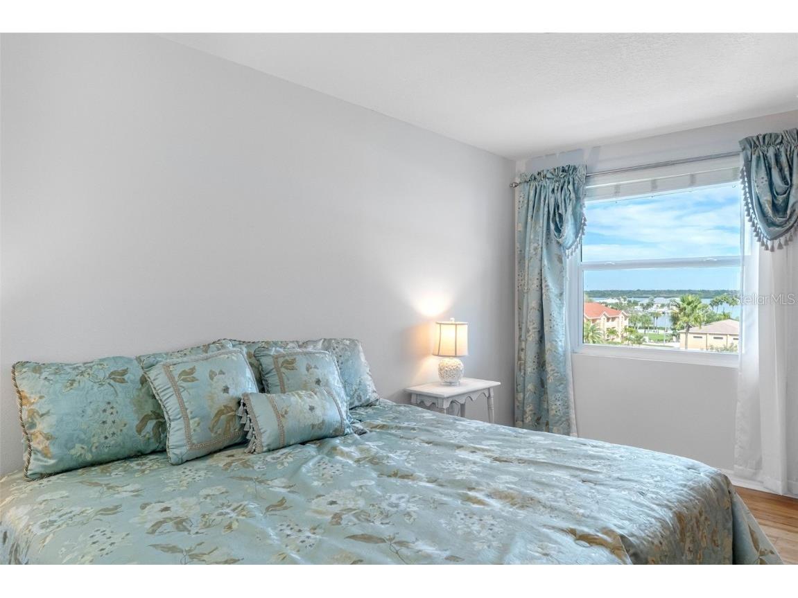 16326 Gulf Boulevard #510 Redington Beach FL 33708 - GULF OF AMERICA TB8453163 image21