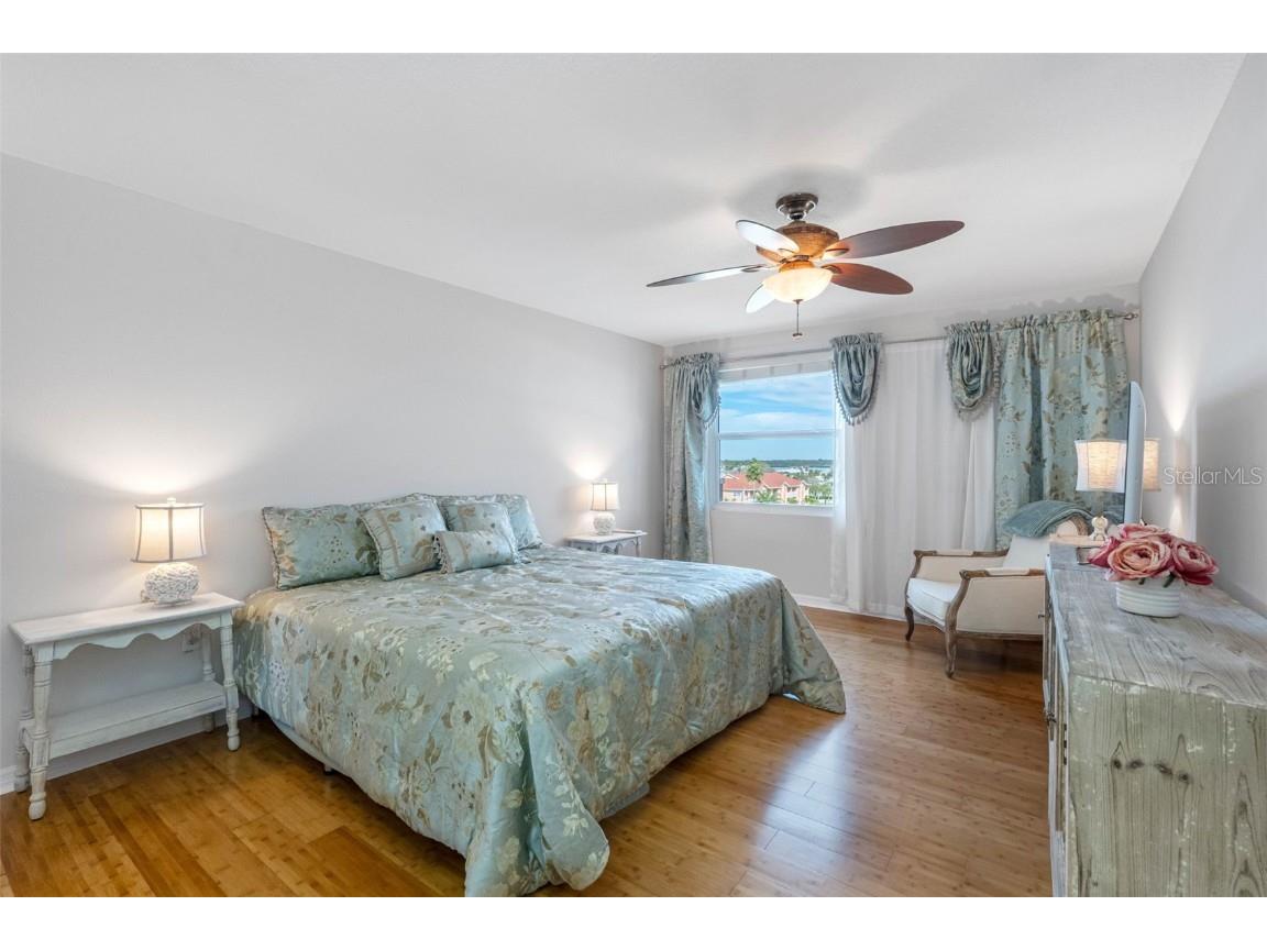 16326 Gulf Boulevard #510 Redington Beach FL 33708 - GULF OF AMERICA TB8453163 image22