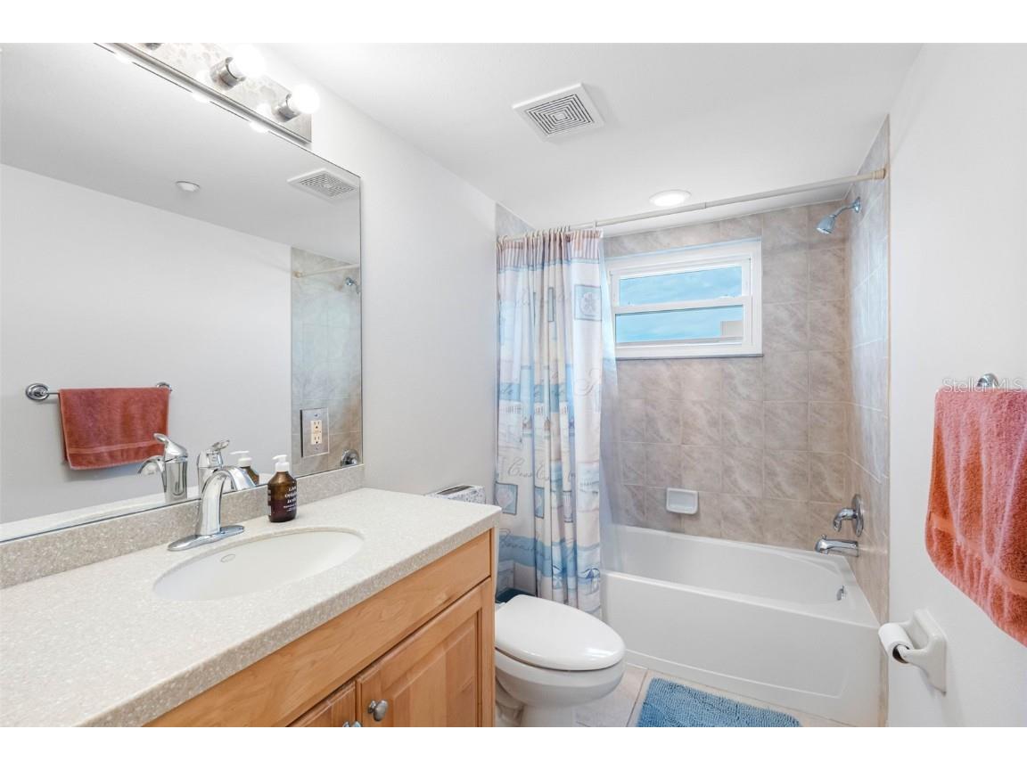 16326 Gulf Boulevard #510 Redington Beach FL 33708 - GULF OF AMERICA TB8453163 image23