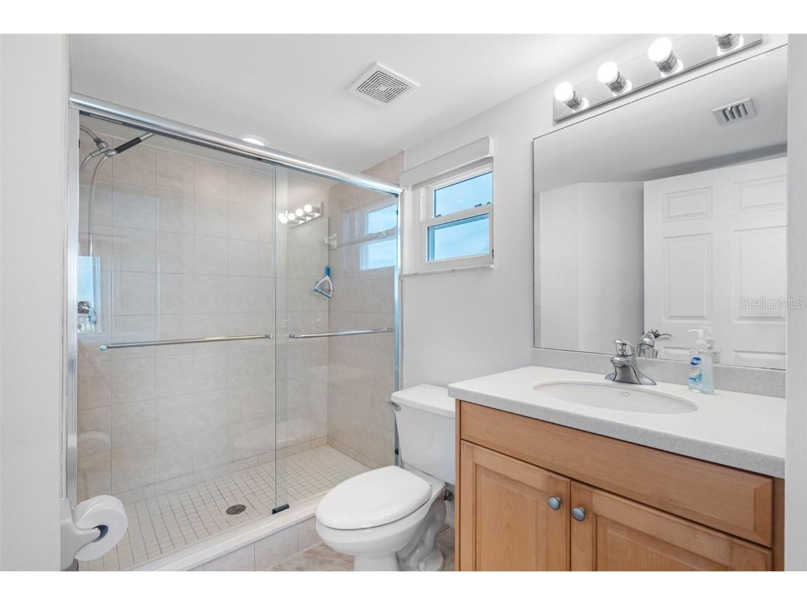 16326 Gulf Boulevard #510 Redington Beach FL 33708 - GULF OF AMERICA TB8453163 image24