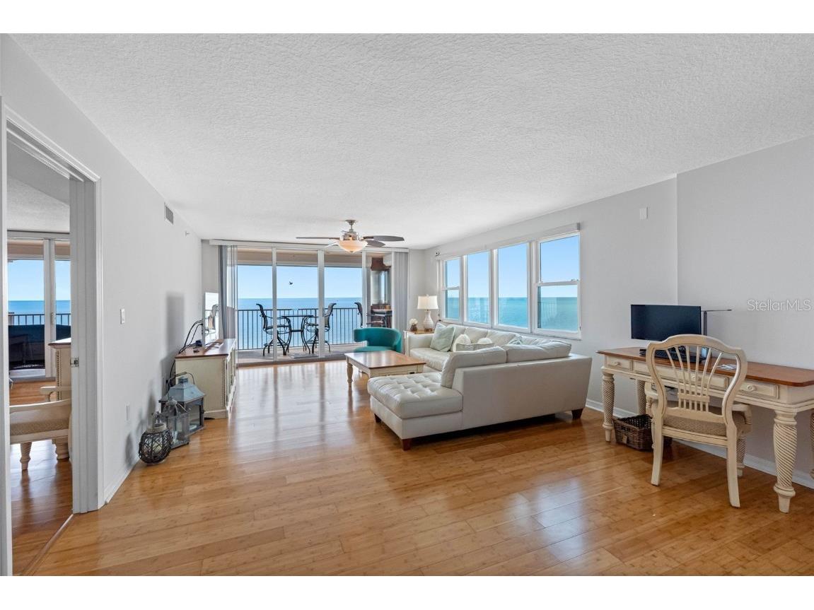 16326 Gulf Boulevard #510 Redington Beach FL 33708 - GULF OF AMERICA TB8453163 image3