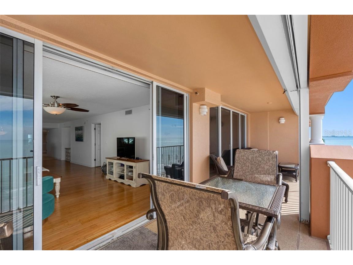 16326 Gulf Boulevard #510 Redington Beach FL 33708 - GULF OF AMERICA TB8453163 image31
