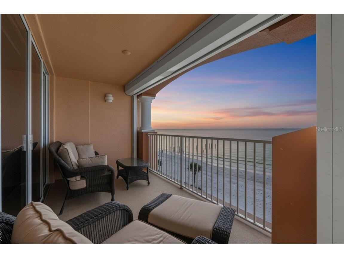 16326 Gulf Boulevard #510 Redington Beach FL 33708 - GULF OF AMERICA TB8453163 image32