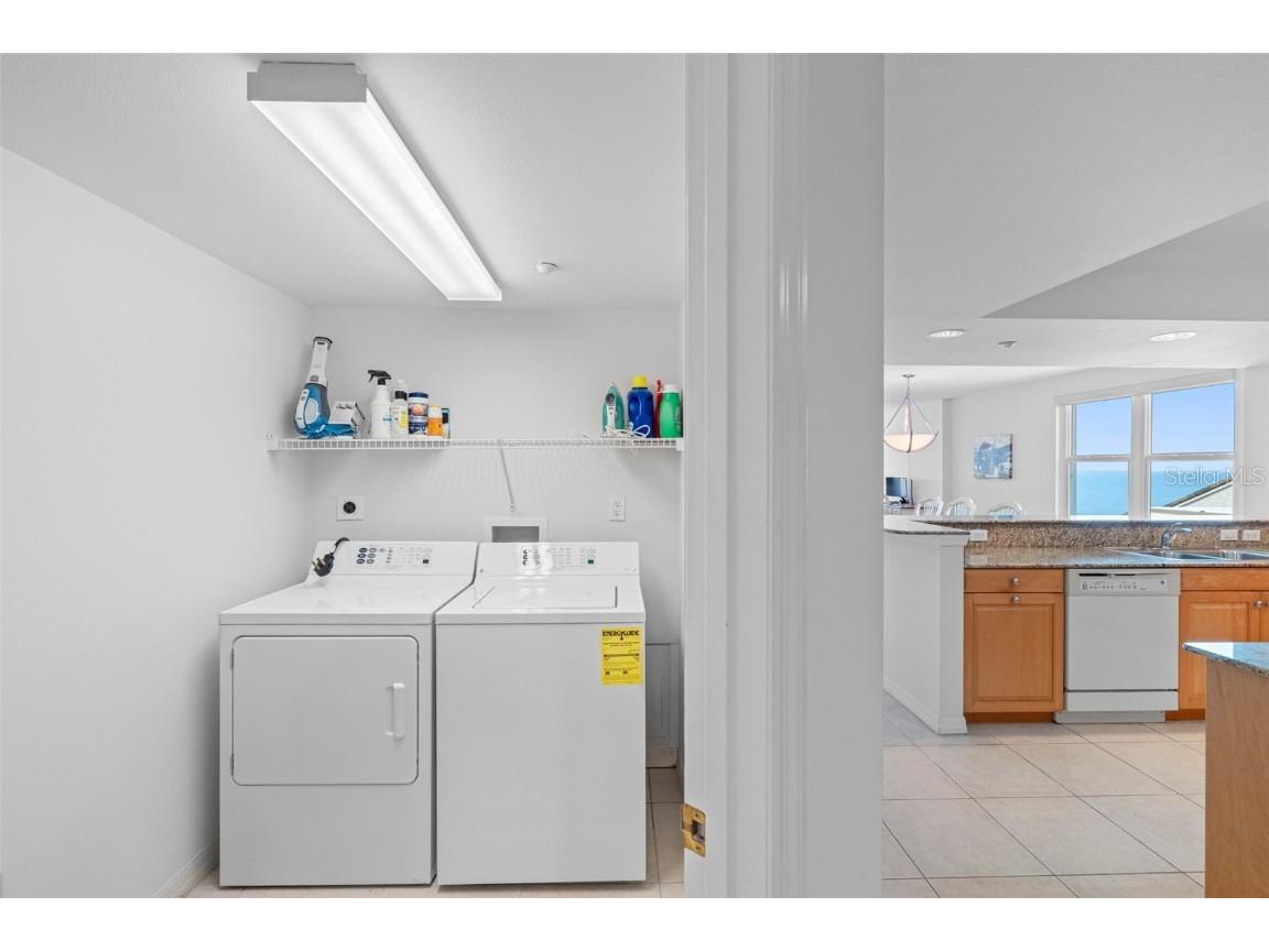 16326 Gulf Boulevard #510 Redington Beach FL 33708 - GULF OF AMERICA TB8453163 image33