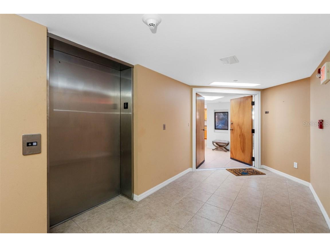 16326 Gulf Boulevard #510 Redington Beach FL 33708 - GULF OF AMERICA TB8453163 image38