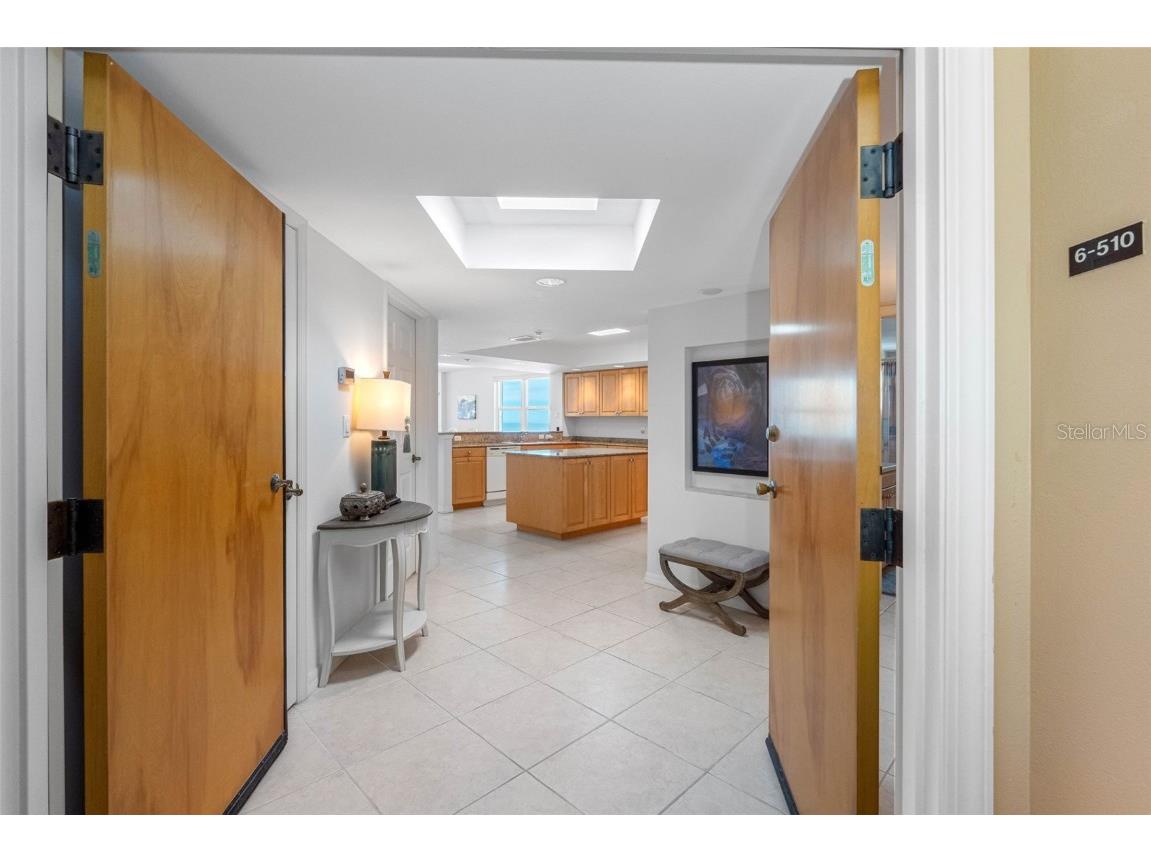 16326 Gulf Boulevard #510 Redington Beach FL 33708 - GULF OF AMERICA TB8453163 image39
