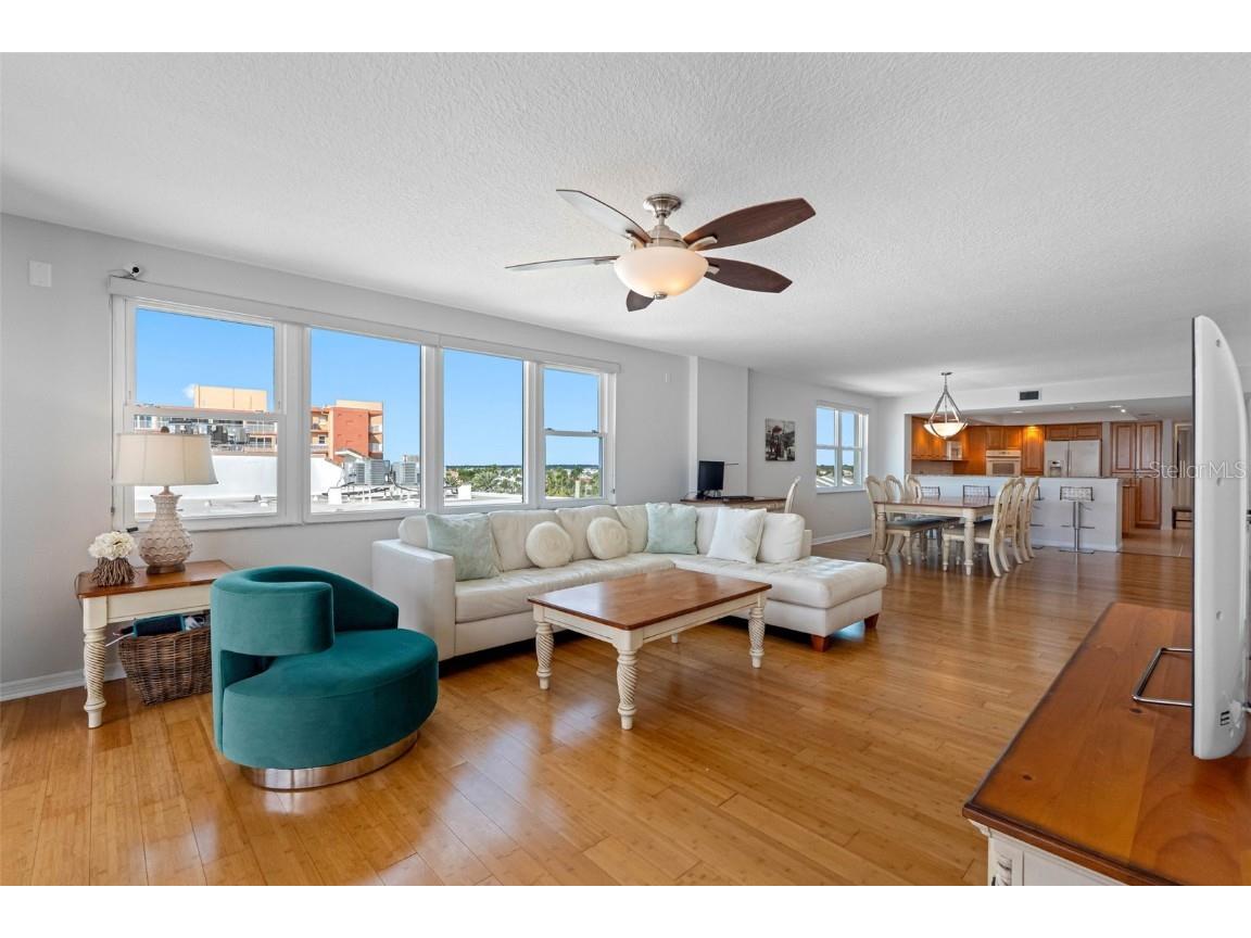 16326 Gulf Boulevard #510 Redington Beach FL 33708 - GULF OF AMERICA TB8453163 image4