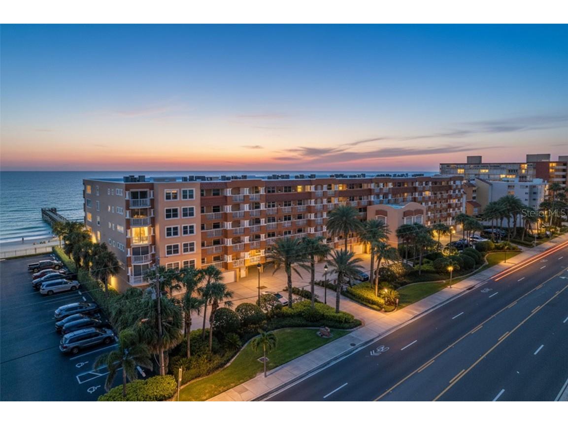16326 Gulf Boulevard #510 Redington Beach FL 33708 - GULF OF AMERICA TB8453163 image40