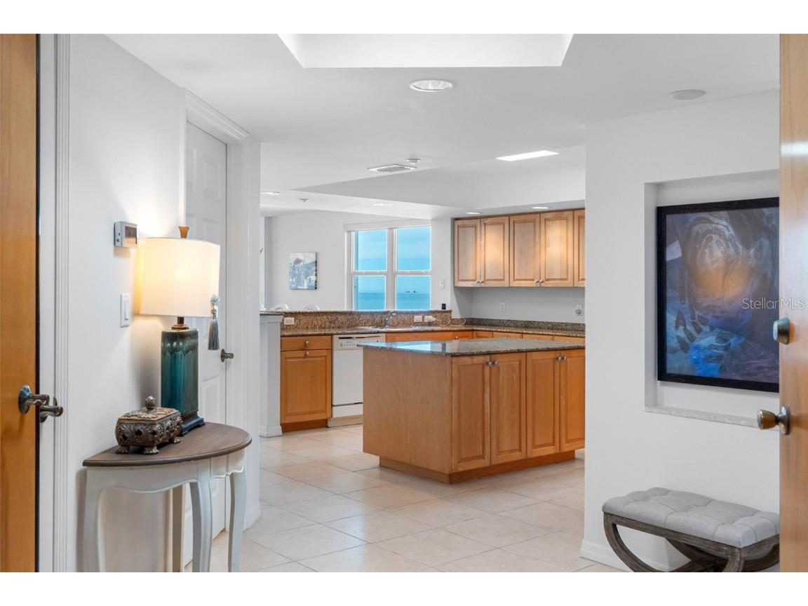 16326 Gulf Boulevard #510 Redington Beach FL 33708 - GULF OF AMERICA TB8453163 image5