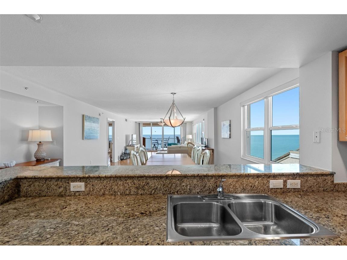 16326 Gulf Boulevard #510 Redington Beach FL 33708 - GULF OF AMERICA TB8453163 image6