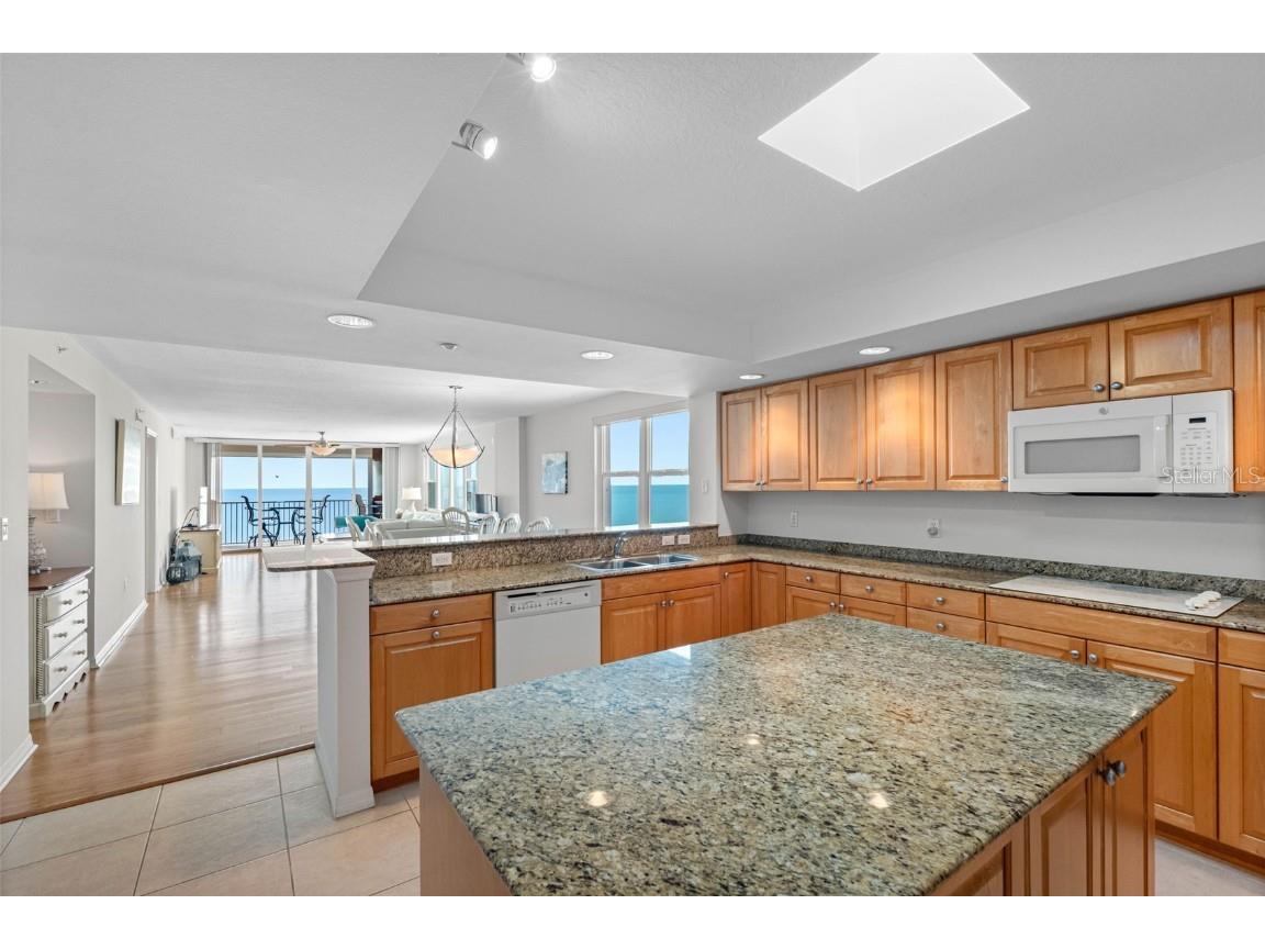 16326 Gulf Boulevard #510 Redington Beach FL 33708 - GULF OF AMERICA TB8453163 image7