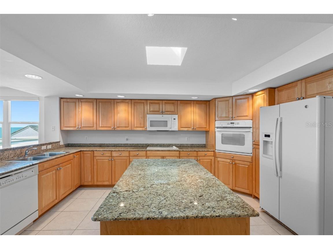 16326 Gulf Boulevard #510 Redington Beach FL 33708 - GULF OF AMERICA TB8453163 image9