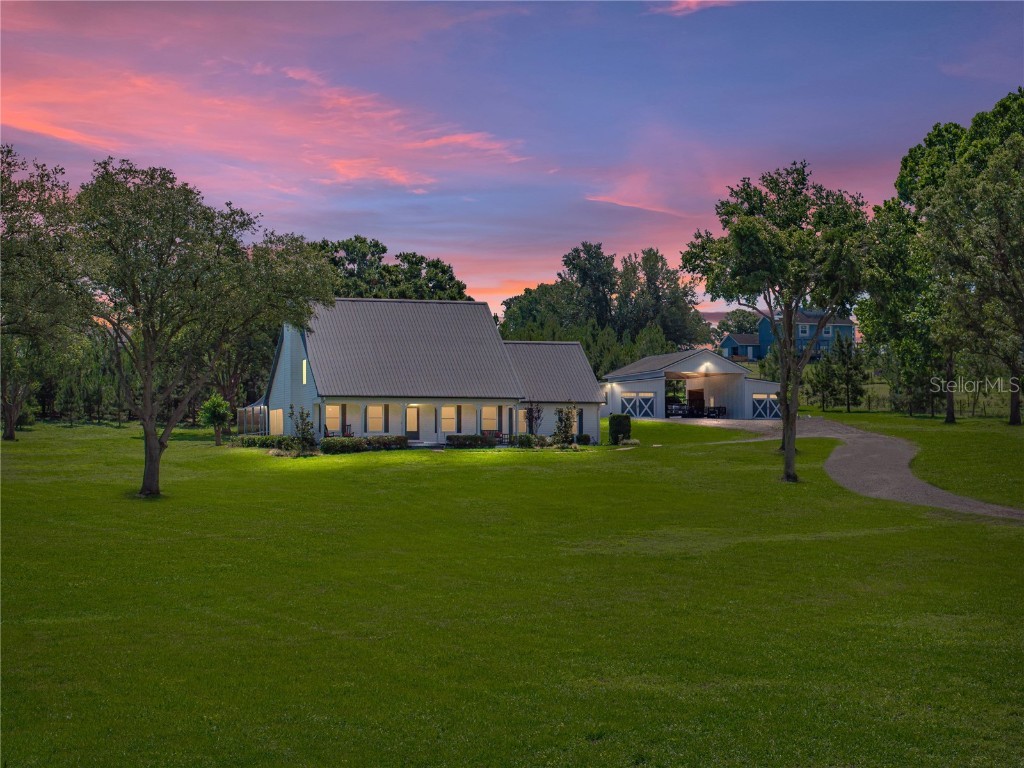 16326 Kalli Way Dade City FL 33523 TB8387682 image1