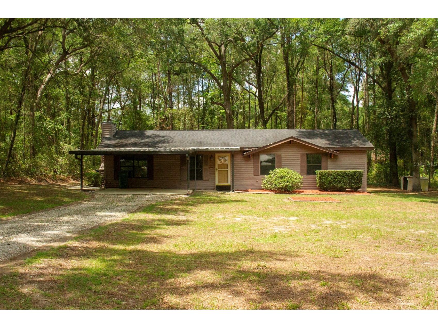 16326 NW 118th Place Alachua FL 32615 A4701001 image1