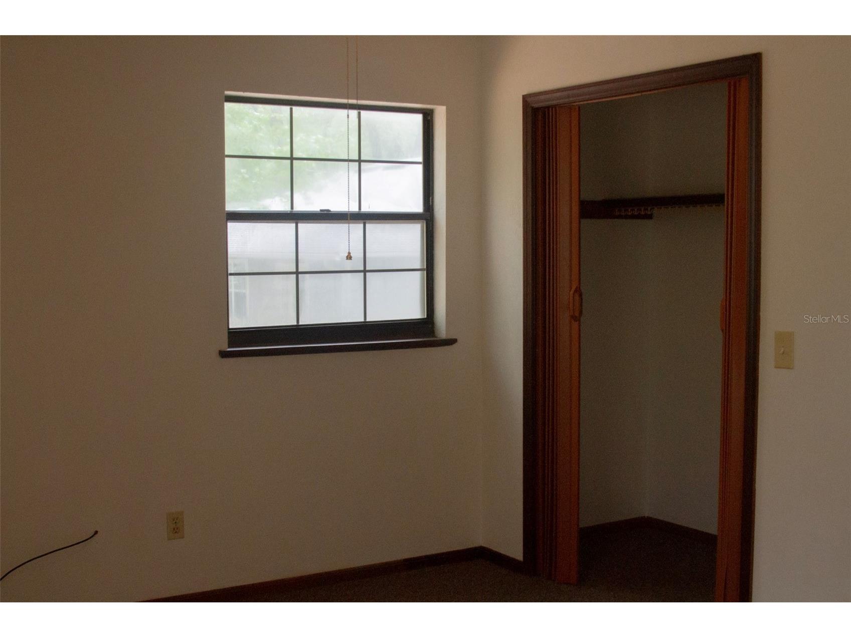 16326 NW 118th Place Alachua FL 32615 A4701001 image10