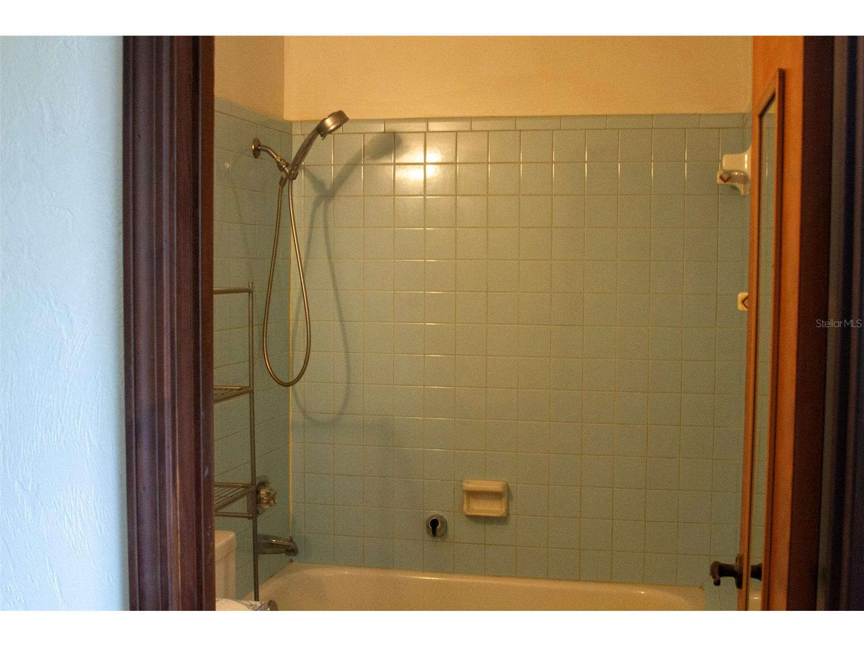 16326 NW 118th Place Alachua FL 32615 A4701001 image11
