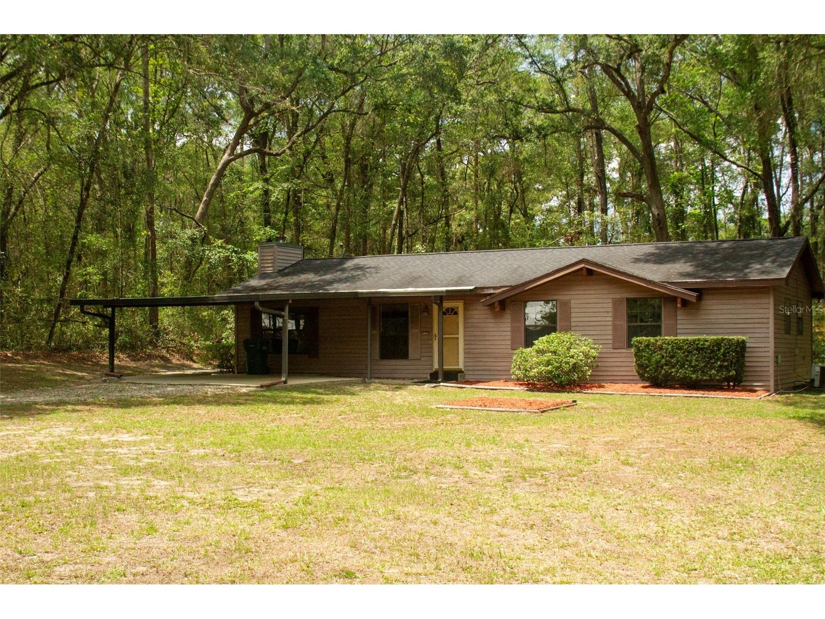 16326 NW 118th Place Alachua FL 32615 A4701001 image2