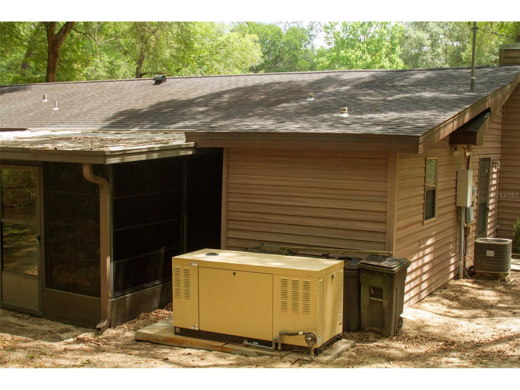 16326 NW 118th Place Alachua FL 32615 A4701001 image3