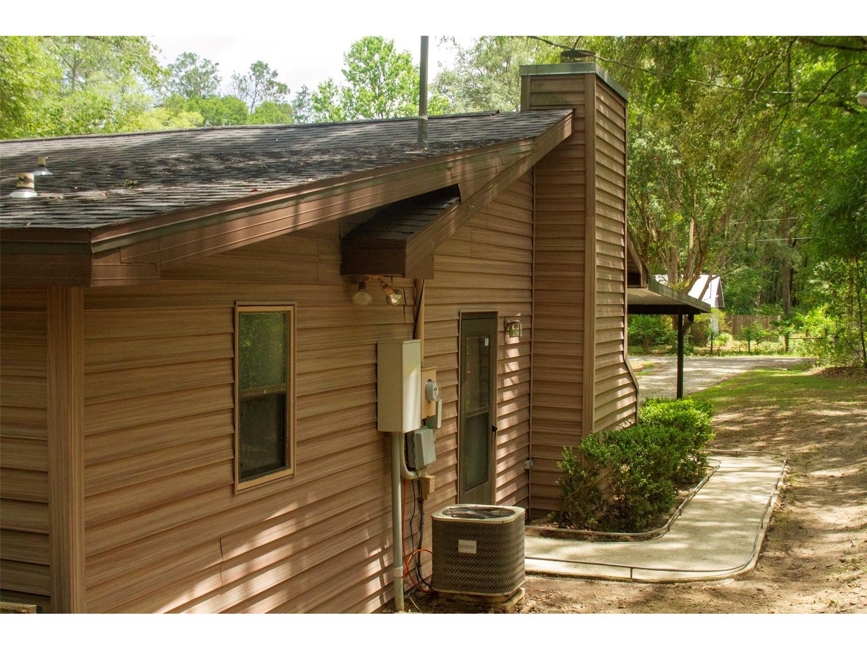 16326 NW 118th Place Alachua FL 32615 A4701001 image4