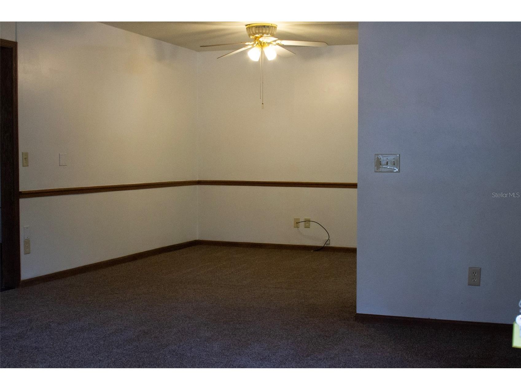 16326 NW 118th Place Alachua FL 32615 A4701001 image5