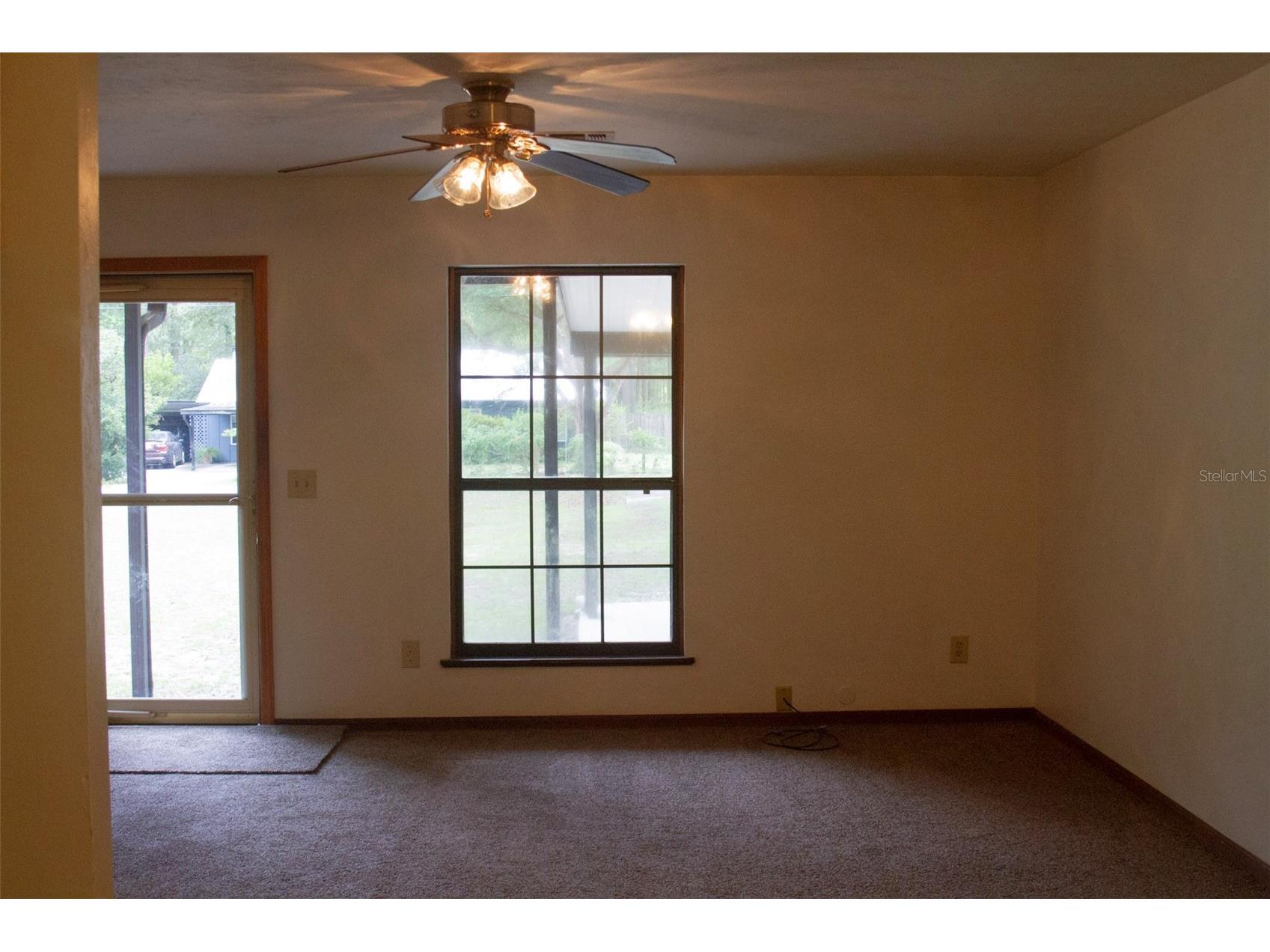 16326 NW 118th Place Alachua FL 32615 A4701001 image6