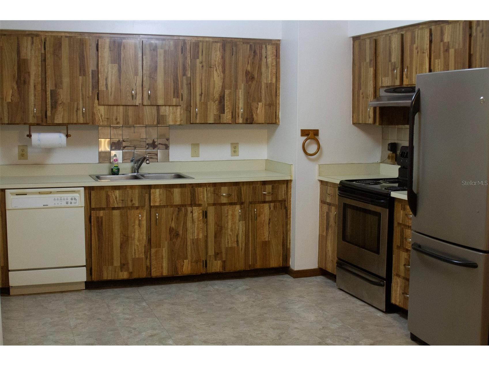 16326 NW 118th Place Alachua FL 32615 A4701001 image7