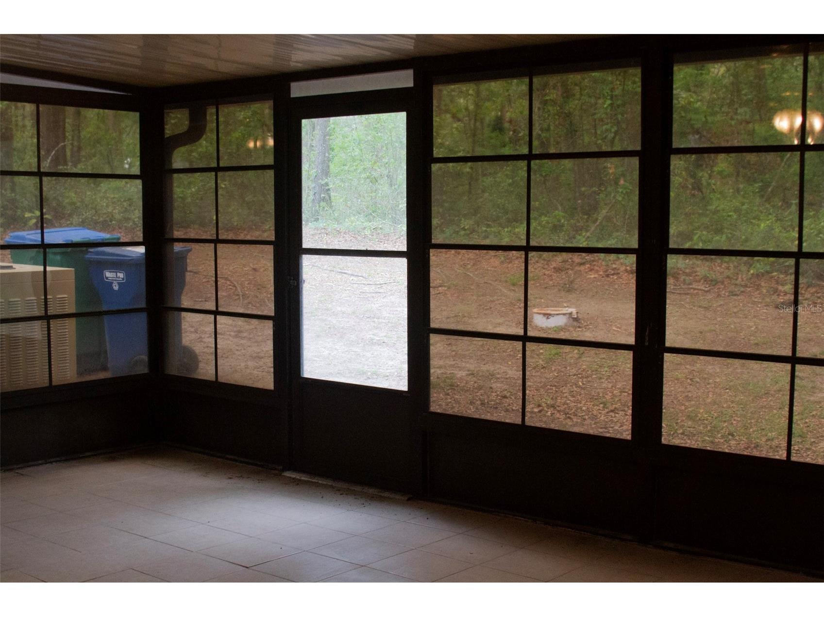 16326 NW 118th Place Alachua FL 32615 A4701001 image8