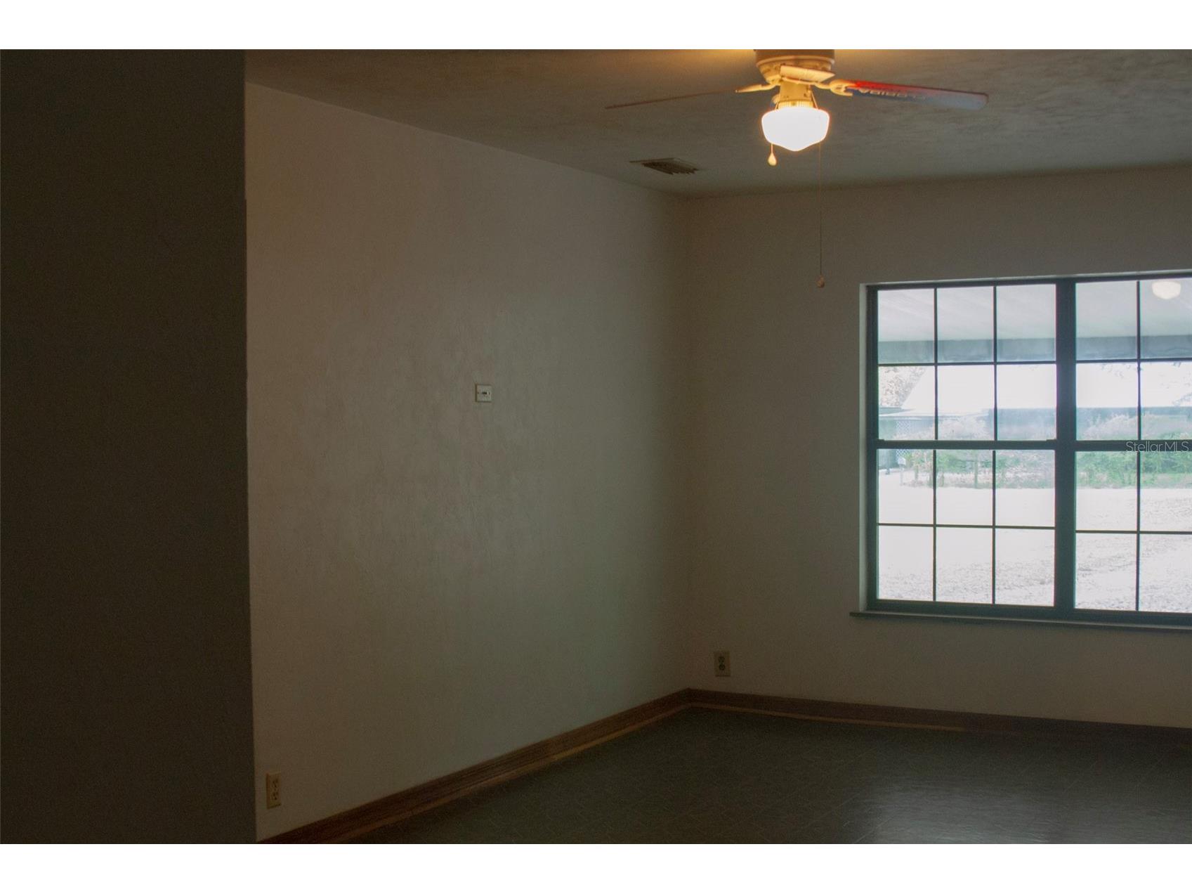 16326 NW 118th Place Alachua FL 32615 A4701001 image9